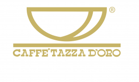 - caffetazzadoro